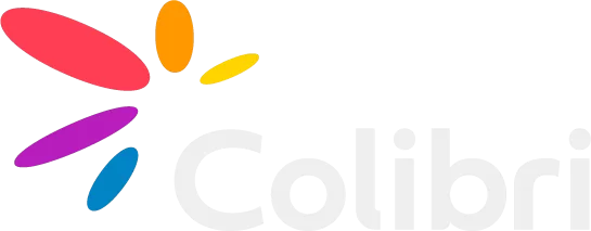 Colibri Interfaces