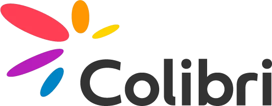 Colibri Interfaces