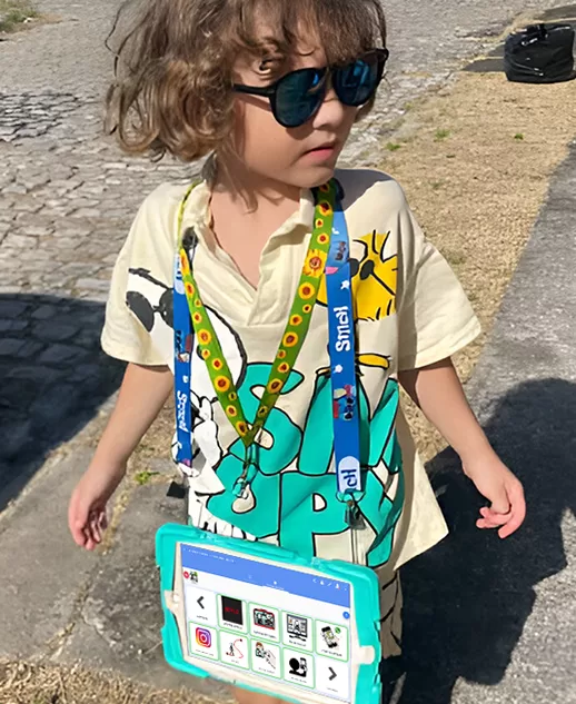 Paulinho Amaral
